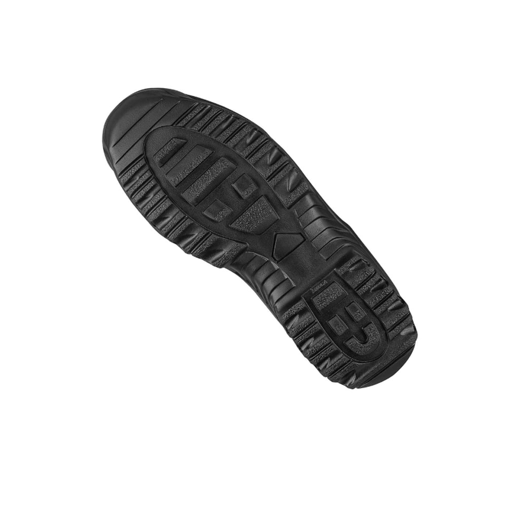 FORMA- BOTAS ADV TOURER DRY BLACK