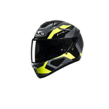 HJC C10 TINS MC3H CASCO INTEGRAL DE MOTO DE TURISMO