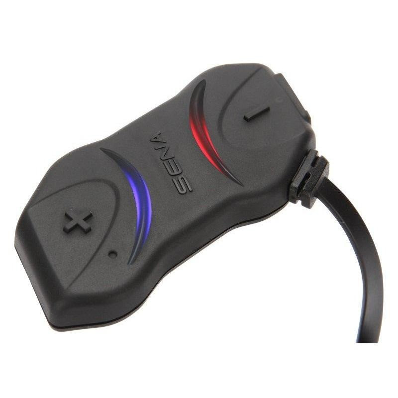 SENA SMH10R Intercomunicador Bluetooth® - Accesorios