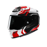 HJC RPHA12 LAWIN MC1 - SECURTEX MOTOR S.L (t/a MaximoMoto)