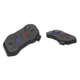 Sena 10R Sistema de comunicación Bluetooth Paquete doble - Accesorios