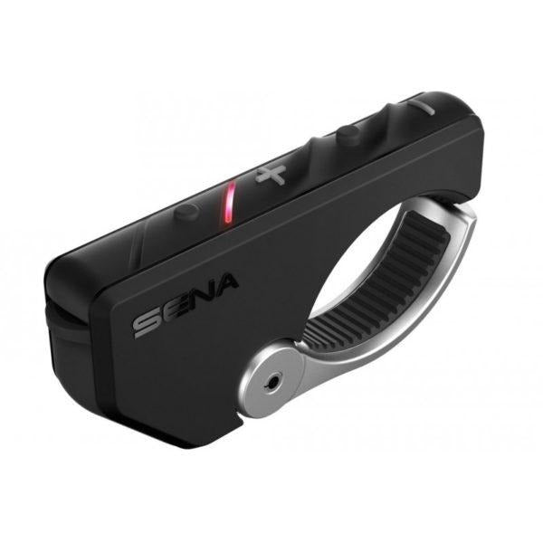 SENA RC4 Bluetooth Control remoto® intercomunicadores - Accesorios