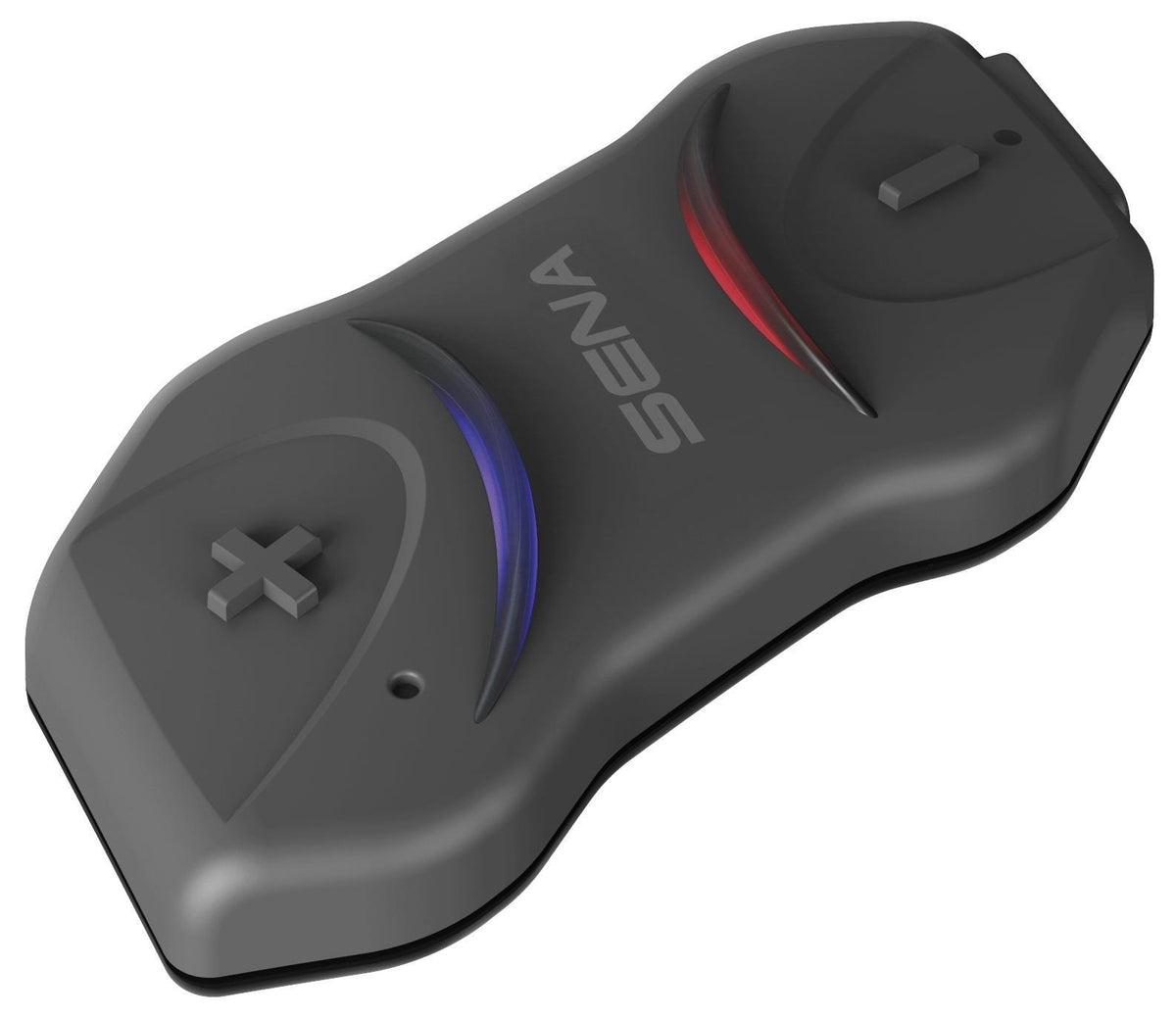 Sena 10R Sistema de comunicación Bluetooth Paquete individual - Accesorios