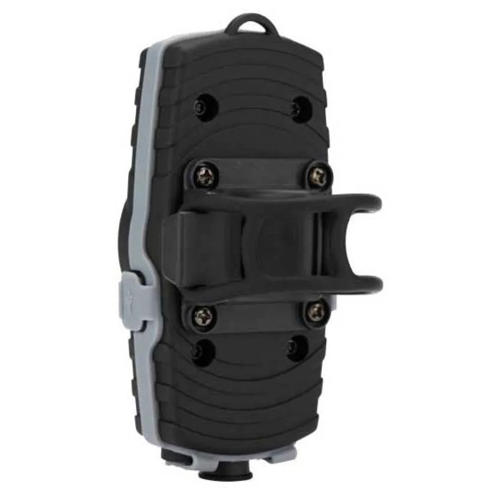 Sena SR10 Bluetooth radio bidireccional Adaptador intercomunicador - Accesorios