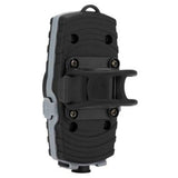 Sena SR10 Bluetooth radio bidireccional Adaptador intercomunicador - Accesorios