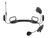 SENA 10U Intercomunicador Bluetooth® Cascos Integrales Arai - Accesorios