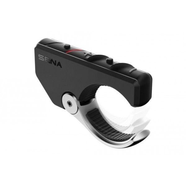 SENA RC4 Bluetooth Control remoto® intercomunicadores - Accesorios