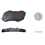 SENA SMH10R Intercomunicador Bluetooth® - Accesorios