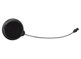 SENA Altavoz para tubo Prism