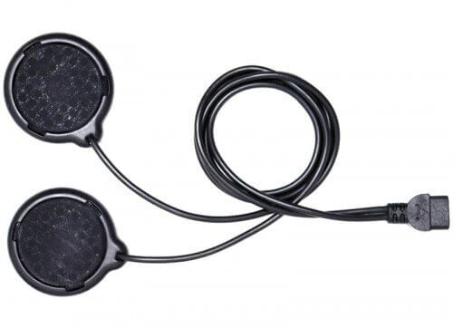 Altavoces Sena 10r - Accesorios