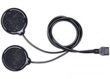 Altavoces Sena 10r - Accesorios