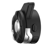 SENA 20S EVO Intercomunicador Para Motocicleta Paquete Individual