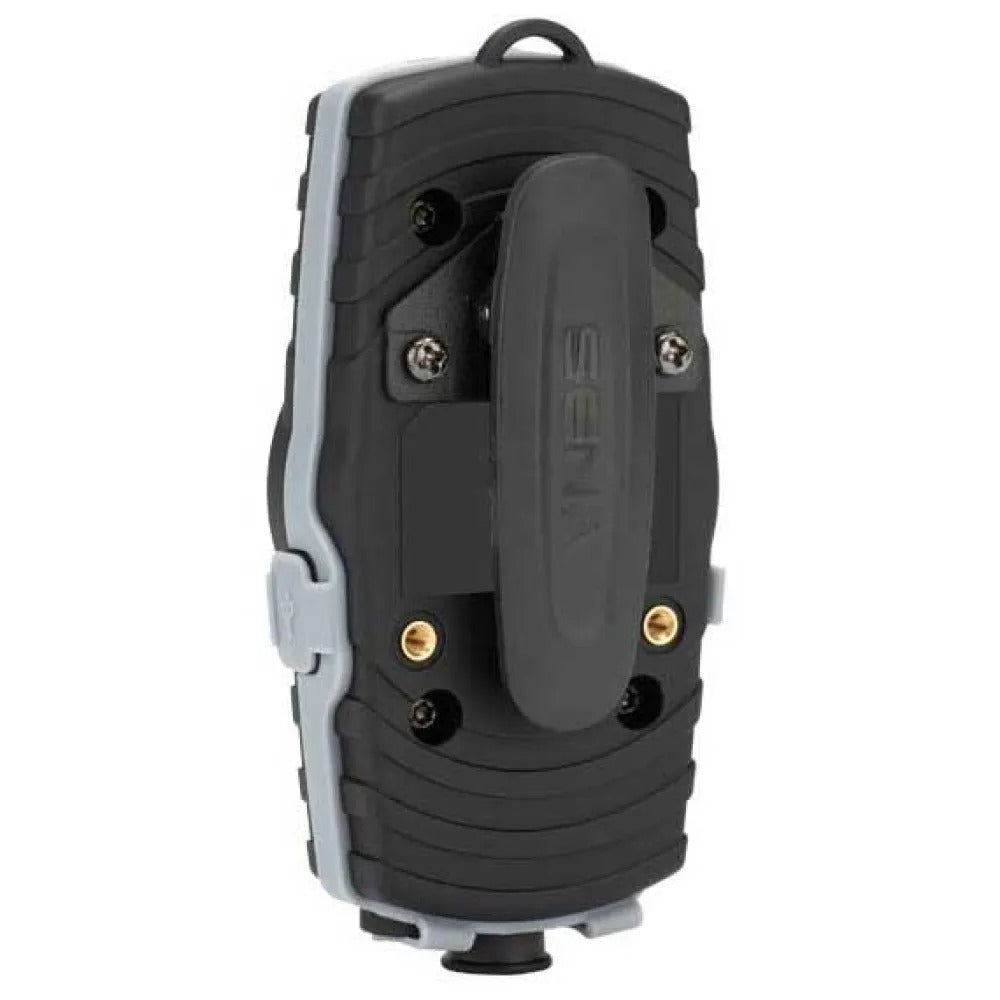 Sena SR10 Bluetooth radio bidireccional Adaptador intercomunicador - Accesorios