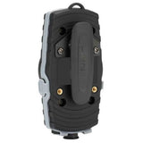 Sena SR10 Bluetooth radio bidireccional Adaptador intercomunicador - Accesorios