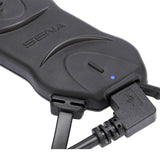 SENA SMH10R Intercomunicador Bluetooth® - Accesorios