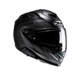 HJC RPHA 71 MAPOS MC5SF Casco integral para moto Negro MAXIMO MOTO