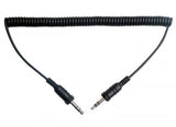 SENA Cable de audio estéreo recto de 3,5 mm - Accesorios