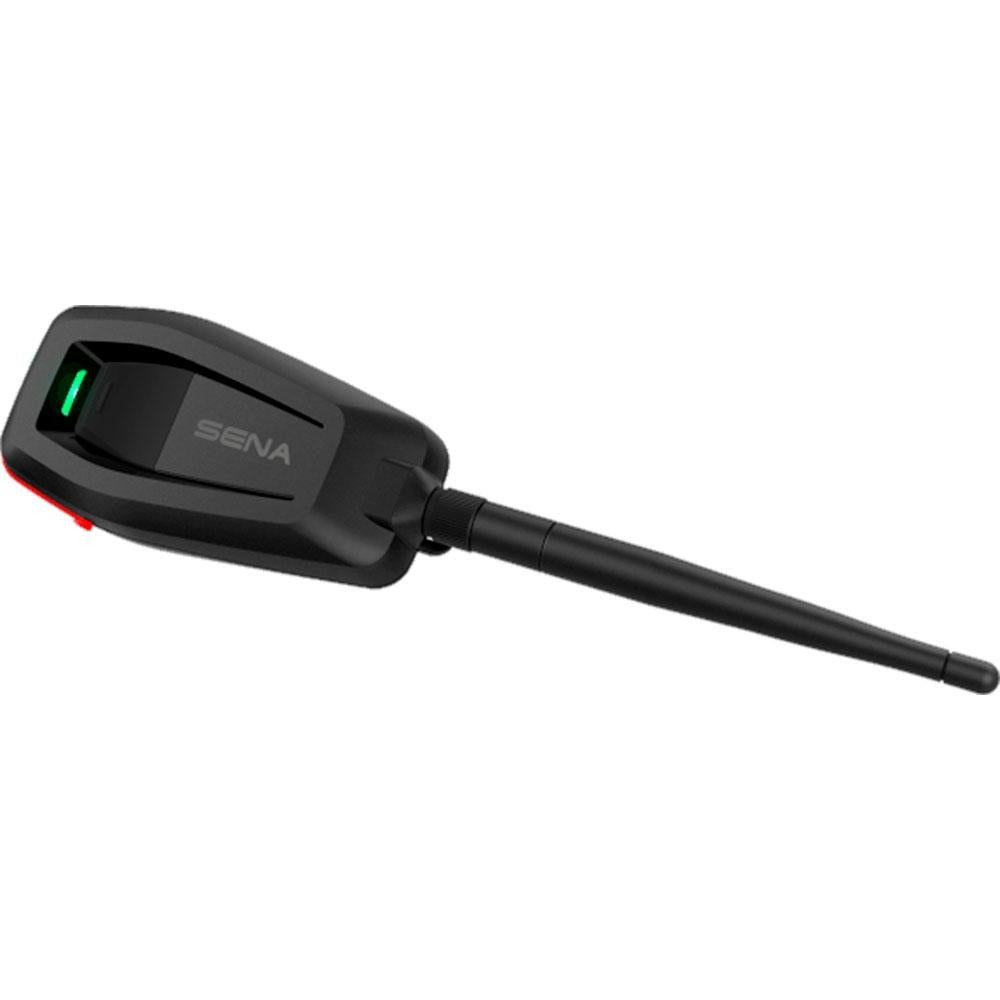 Sena Mesh Port Adaptador Red - Accesorios