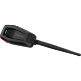 Sena Mesh Port Adaptador Red - Accesorios