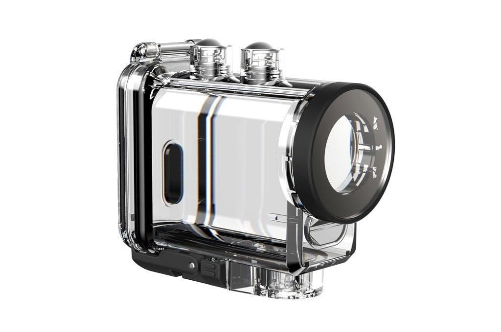 SENA Action Cam Sena Bluetooth Prism