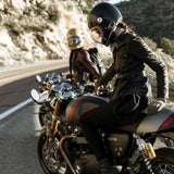 Sena SFR Sistema único de comunicación de Bluetooth - Accesorios