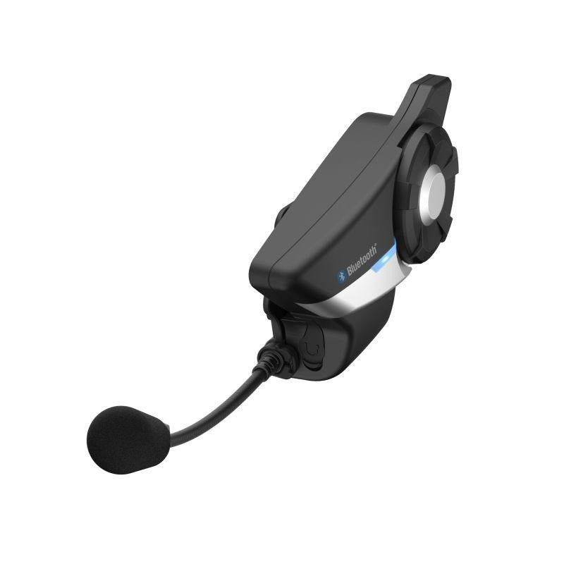 SENA 20S EVO Intercomunicador Para Motocicleta Paquete Doble - Accesorios