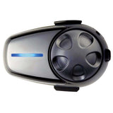 SENA SMH10 Paquete individual de auriculares Bluetooth - Accesorios