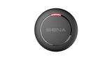 SENA RC1 Mando a distancia Pulsar hablar manillar Bluetooth® intercomunicadores - Accesorios