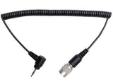 SENA bidireccional Cable de radio conector solo pin Motorola - Accesorios
