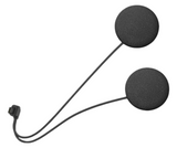 SENA 50S Altavoces Para Sistema De Comunicacion - Accesorios