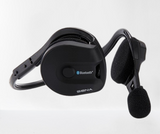 SENA espande l'interfono stereo Bluetooth a lungo raggio per attività all'aperto