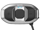 Sena SFR Sistema único de comunicación de Bluetooth - Accesorios