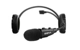 SENA 3S Plus Boom Intercomunicador Moto - Accesorios