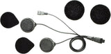 SENA SMH5 Auriculares Delgados - Accesorios