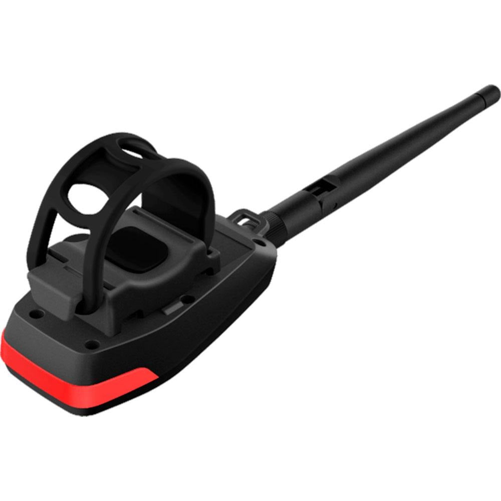 Sena Mesh Port Adaptador Red - Accesorios