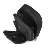 R-TECH GV LEG BAG NEGRO