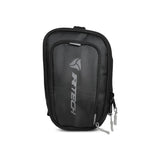 R-TECH GV LEG BAG NEGRO