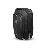 R-TECH GV LEG BAG NEGRO