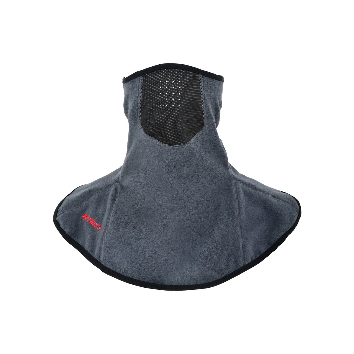 R-TECH KAVER BALACLAVA GRIS