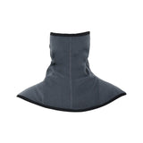 R-TECH KAVER BALACLAVA GRIS