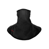 R-TECH THERMAL NUSIA BALACLAVA NERO/ANTRACITE - /UNICO