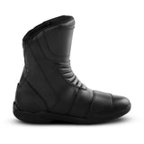 R-TECH REVO TOURING MOTORRADSTIEFEL SCHWARZ