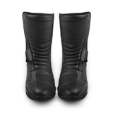 R-TECH REVO TOURING MOTORRADSTIEFEL SCHWARZ