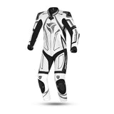 R-TECH Mono 1 PC RisingStar Blanco/Negro