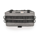 KAPPA RA317 Mochila manillar Bolsa 3 L