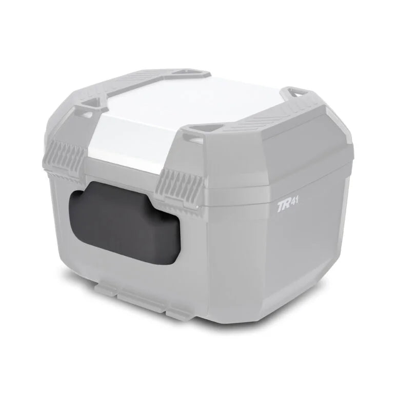 SHAD TR41 RESPALDO