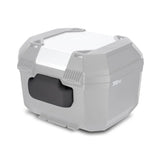 SHAD TR41 RESPALDO