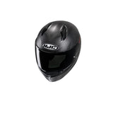 HJC C10 INKA MC1SF DE MOTOCICLETA CASCO INTEGRAL