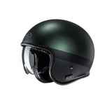 HJC V30 PEROT MC4SF