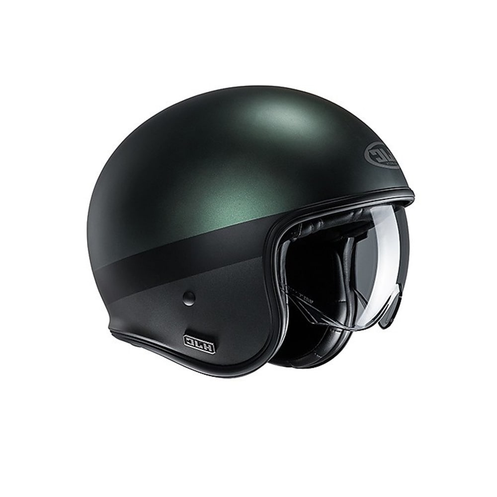 HJC V30 PEROT MC4SF